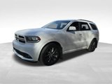 Used 2017 Dodge Durango GT w/ Premium Group image 4