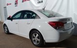 Used 2011 Chevrolet Cruze LT image 4