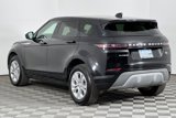 Used 2020 Land Rover Range Rover Evoque S image 6