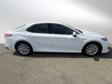 Used 2019 Toyota Camry LE image 6
