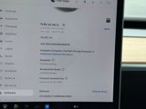 Used 2022 Tesla Model Y Long Range image 2