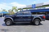 Used 2022 Ford F150 Raptor w/ Equipment Group 801A High image 3