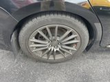 Used 2012 Subaru Impreza WRX Sedan image 4