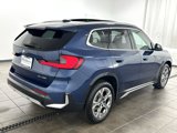 Used 2023 BMW X1 xDrive28i image 5