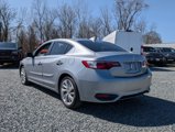 Used 2017 Acura ILX w/ Premium Package image 4