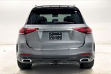 Certified 2023 Mercedes-Benz GLE 350 image 4