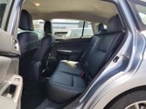 Used 2016 Subaru Impreza 2.0i Limited w/ Popular Package #1 image 5