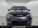 Used 2017 Chrysler Pacifica Touring-L w/ Tire & Wheel Group image 2