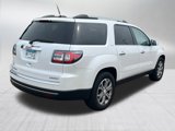 Used 2016 GMC Acadia SLT w/ Open Road Package image 3