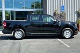 New 2025 Ford Maverick XL image 3