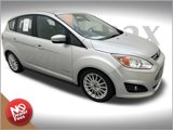Used 2013 Ford C-MAX SEL image 1