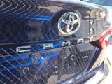 Used 2021 Toyota Camry LE image 3