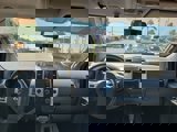 Used 2016 Nissan Frontier SV image 2