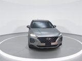 Used 2020 Hyundai Santa Fe SE image 2