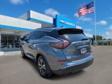 Used 2020 Nissan Murano SV image 6