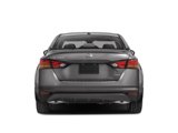 Used 2023 Nissan Altima 2.5 SV image 5