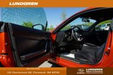 Used 2015 Scion FR-S image 4