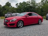 Used 2015 Mercedes-Benz CLA 250 image 2
