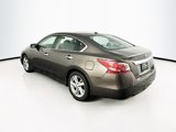 Used 2013 Nissan Altima 2.5 SV image 5