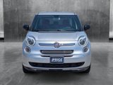 Used 2015 FIAT 500L Pop image 2