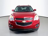 Used 2013 Chevrolet Equinox LT image 4