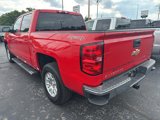 Used 2016 Chevrolet Silverado 1500 LT w/ All Star Edition image 4