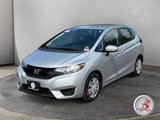 Used 2016 Honda Fit LX image 3