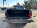 Used 2018 RAM 1500 Big Horn image 4