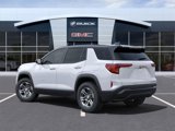 New 2025 GMC Terrain Elevation image 3