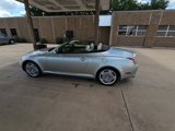 Used 2003 Lexus SC 430 Convertible image 2
