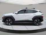 New 2025 Hyundai Kona SEL image 2