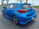 Used 2016 Scion iM image 5