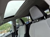 Used 2017 Toyota RAV4 XLE image 5