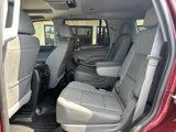 Used 2016 Chevrolet Tahoe LT image 6