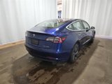 Used 2018 Tesla Model 3 Long Range image 4