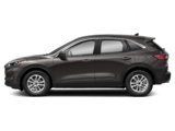 Used 2021 Ford Escape SE w/ Convenience Package image 3