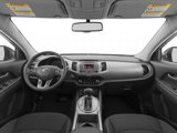 Used 2016 Kia Sportage LX image 5