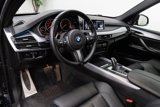 Used 2014 BMW X5 xDrive35i image 6