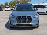 New 2025 Lincoln Corsair Reserve w/ Equipment Group 202A image 4