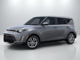 New 2025 Kia Soul LX image 3