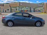 Used 2019 Toyota Corolla LE image 2