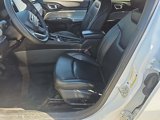 Used 2024 Jeep Compass Limited image 5