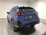 Used 2025 Subaru Crosstrek 2.5i Premium image 5