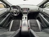 Used 2015 Jeep Grand Cherokee Altitude image 6
