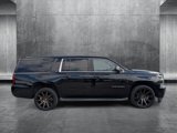 Used 2016 Chevrolet Suburban LT image 4