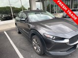 Used 2020 MAZDA CX-30 FWD w/ Select Package image 2