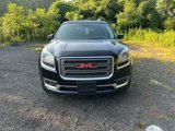 Used 2014 GMC Acadia SLT image 2