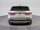 Used 2020 Lincoln Corsair Reserve image 4