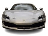 Used 2022 Ferrari 296 GTB image 2