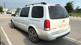 Used 2008 Chevrolet Uplander LT w/ Power Convenience Package image 4